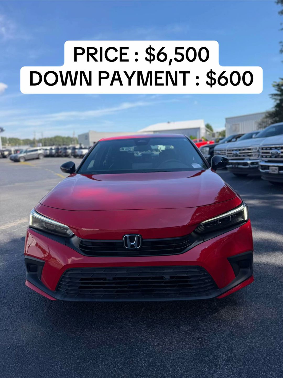 Car360 cover