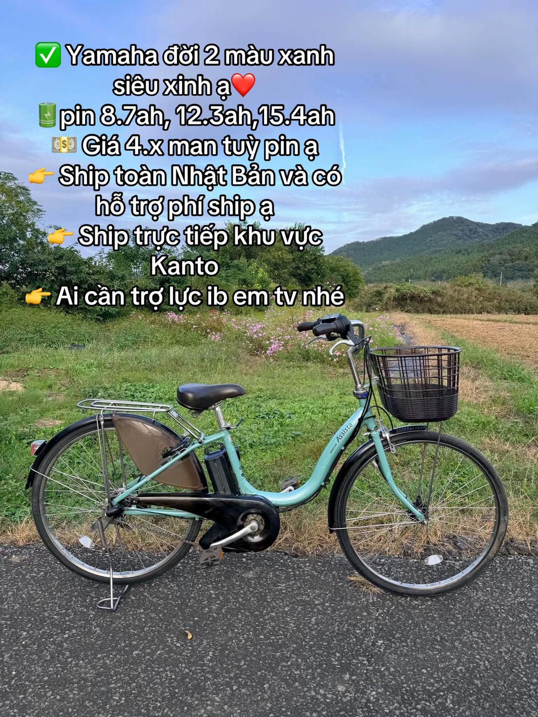 Car360 cover