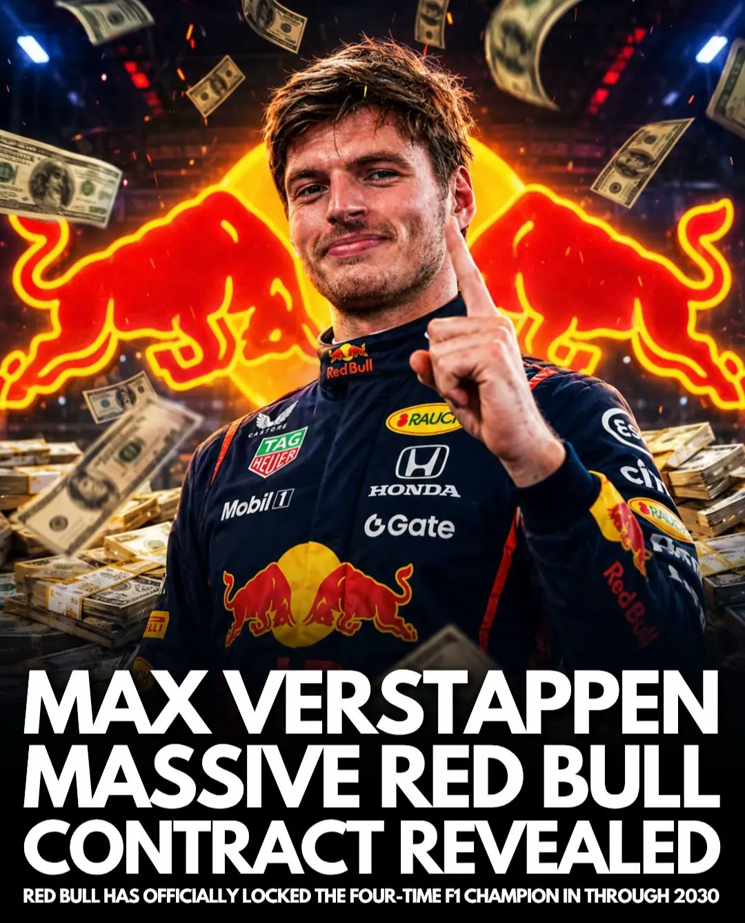 Car360 cover