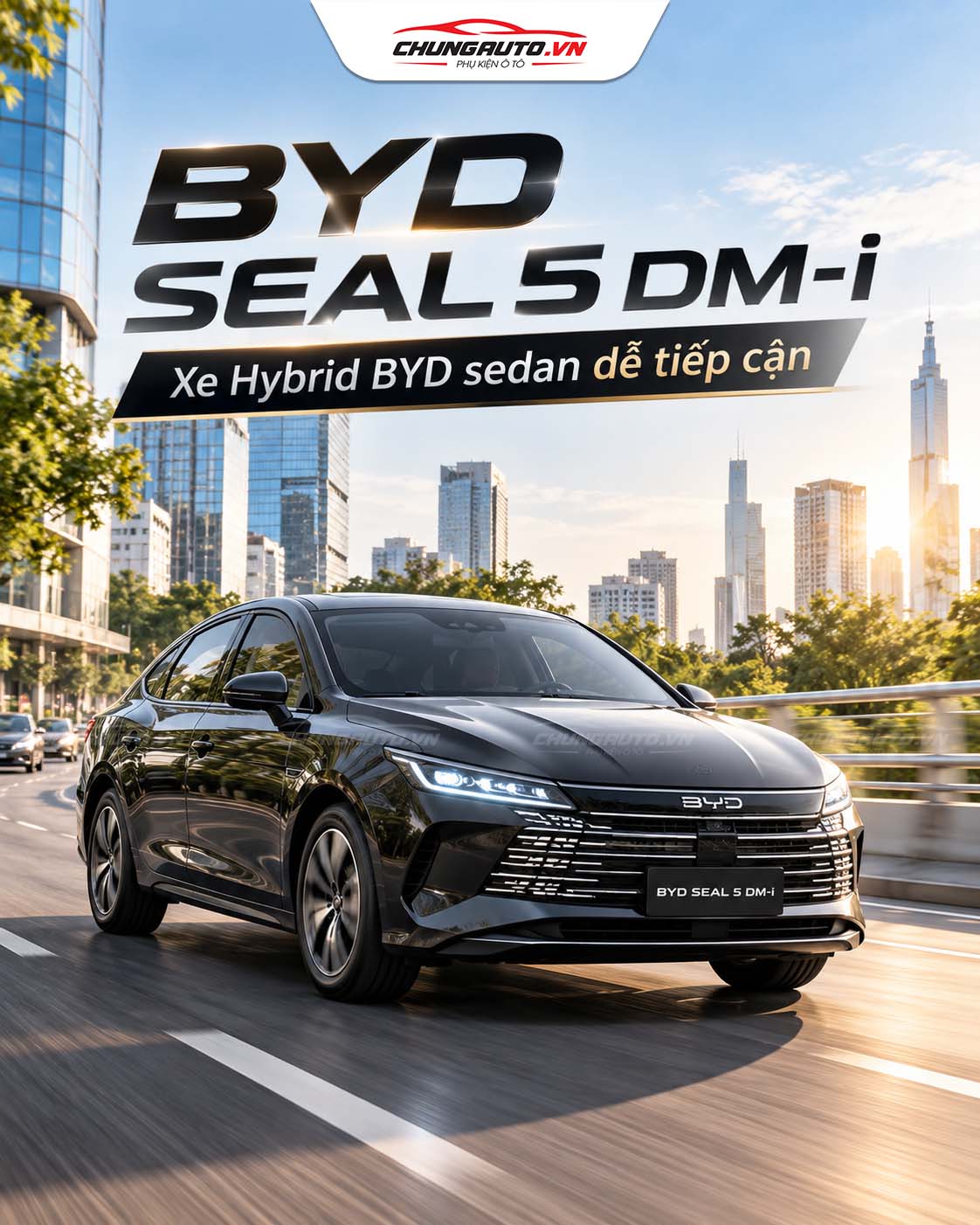 xe-hybrid-byd-seal-5-dm-i