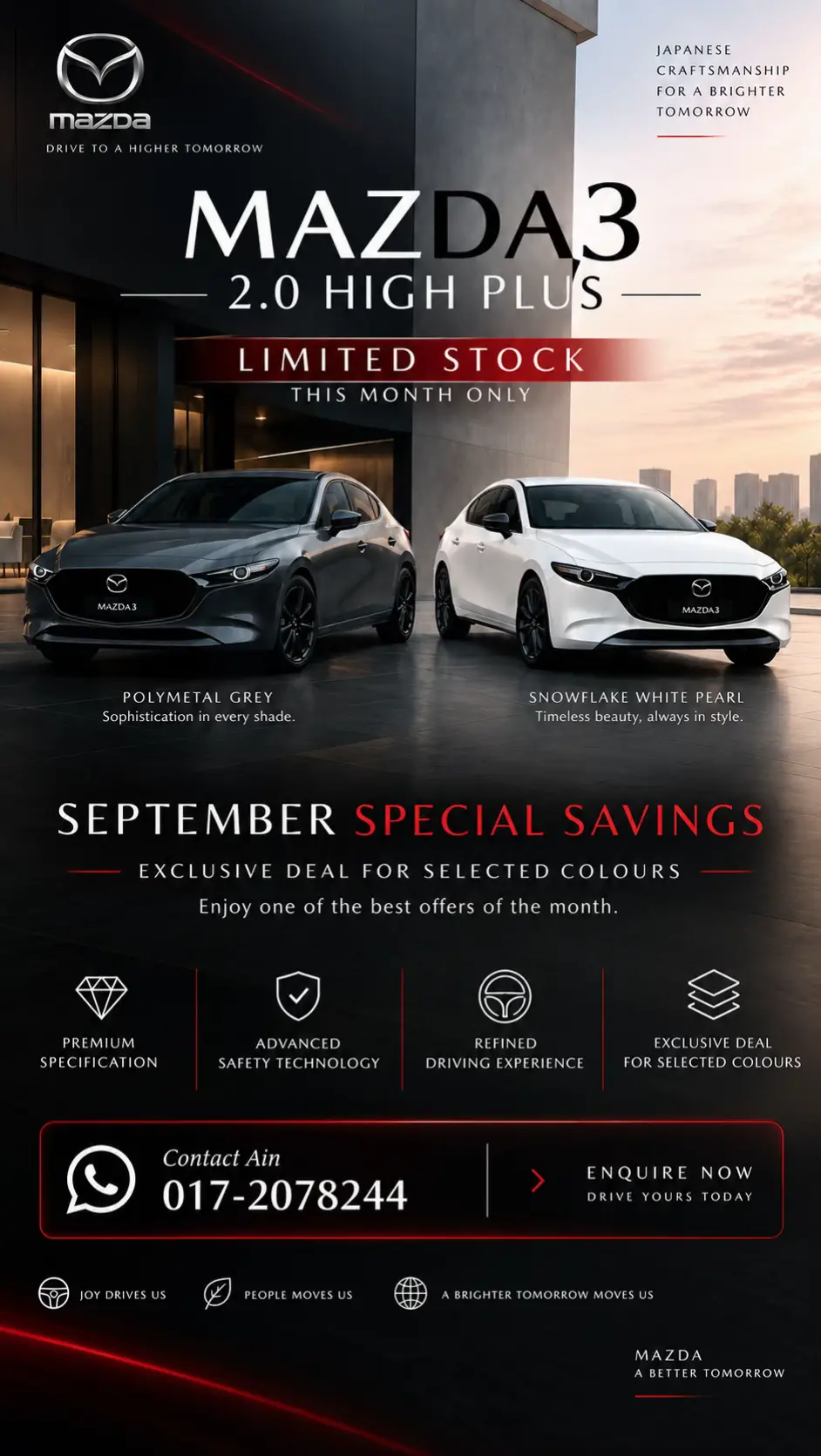 Car360 cover