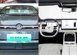 Car360 cover
