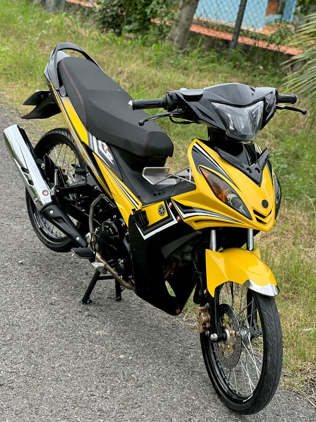 Car360 cover