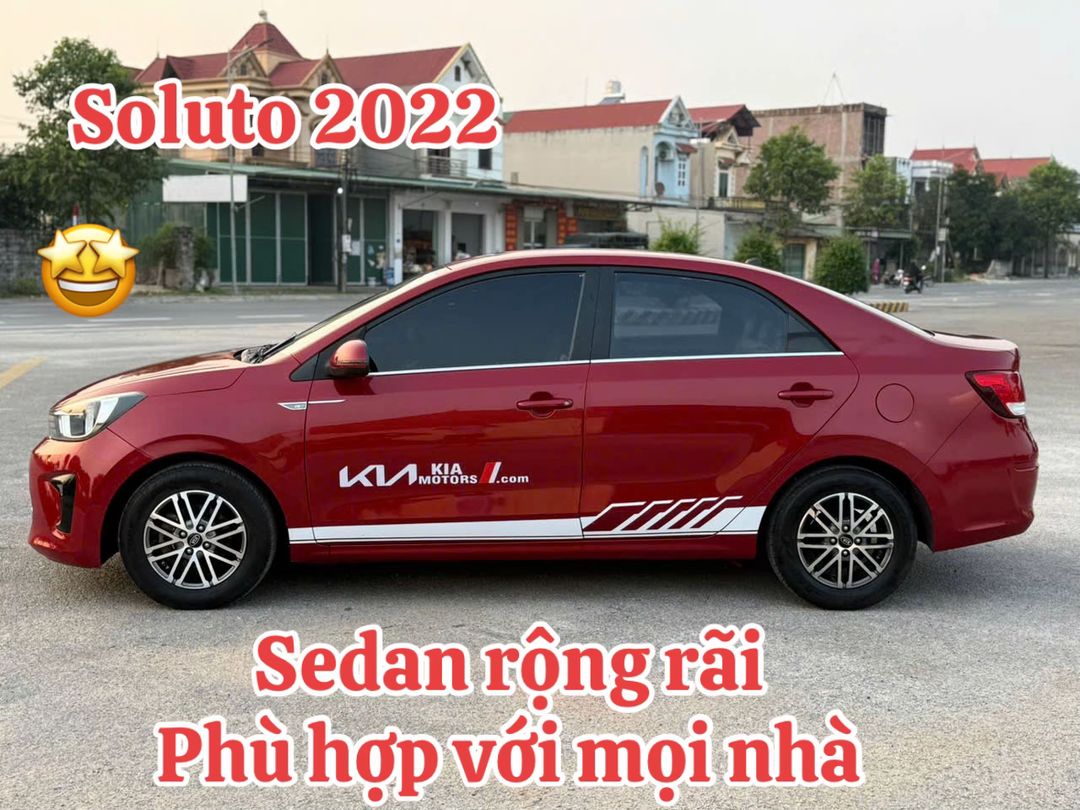 Car360 cover