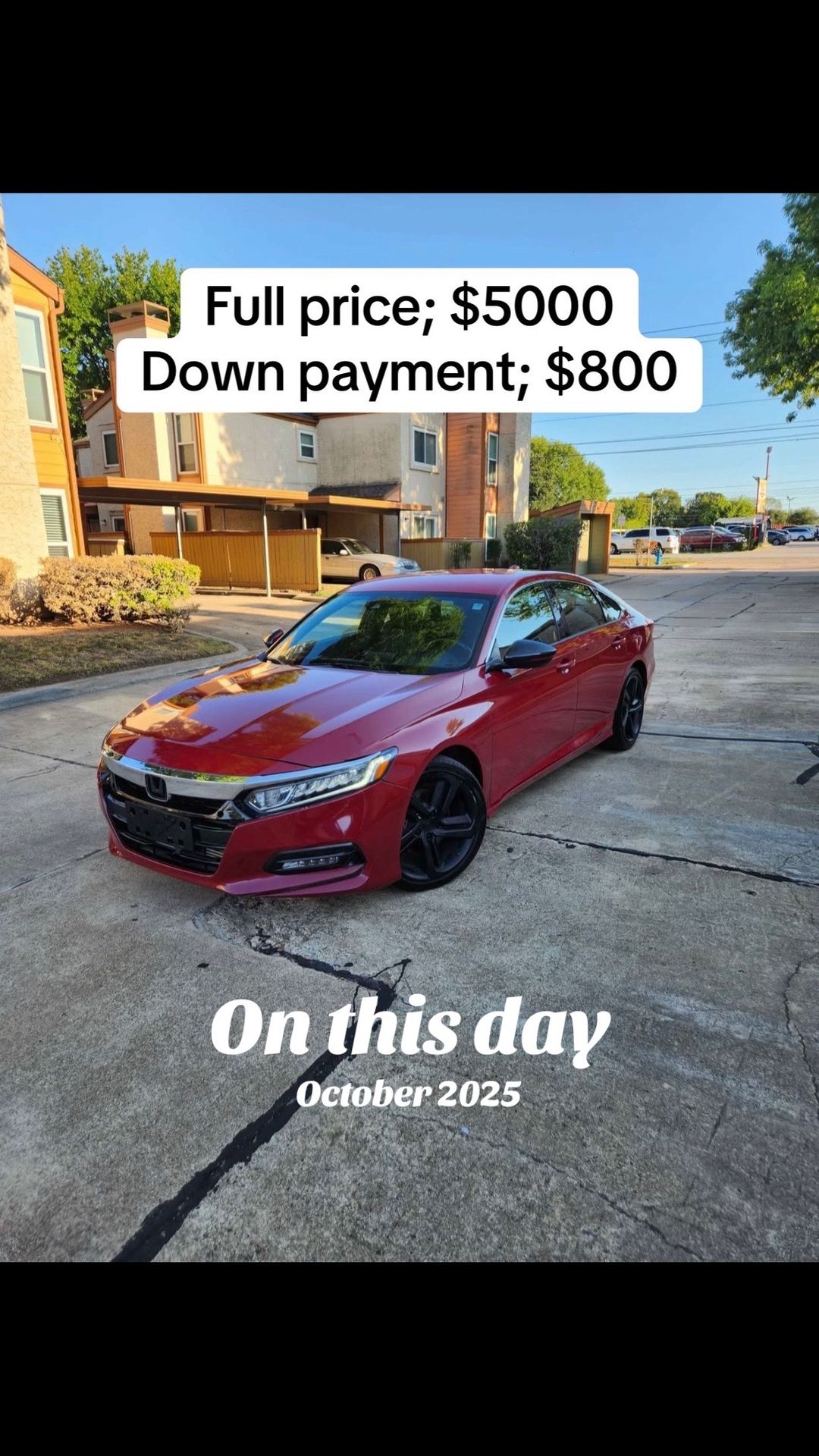 Car360 cover