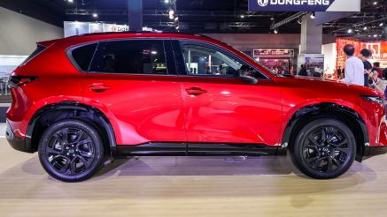 Car360 cover