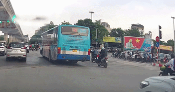 Car360 cover