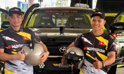 Car360 cover