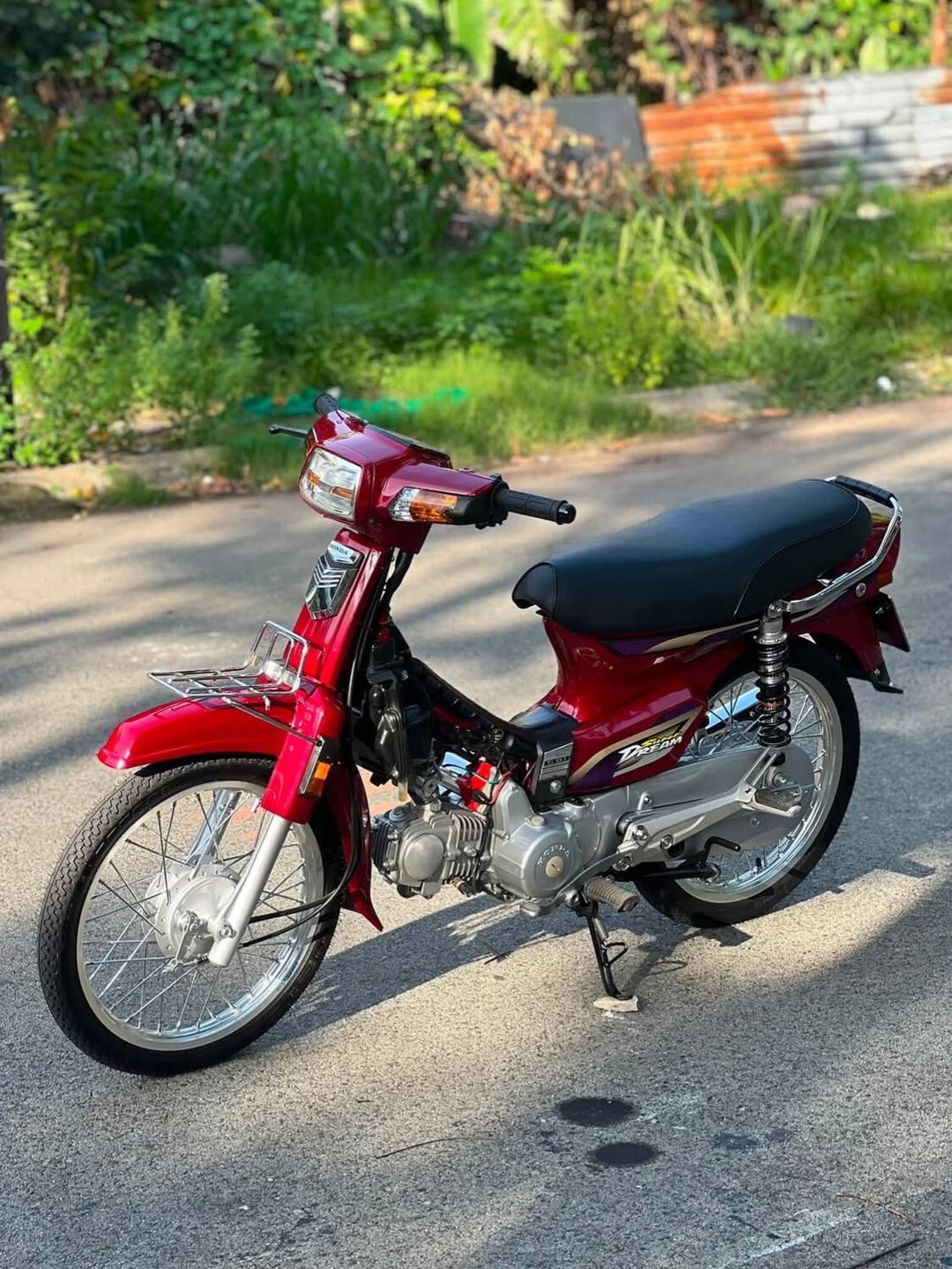 Car360 cover