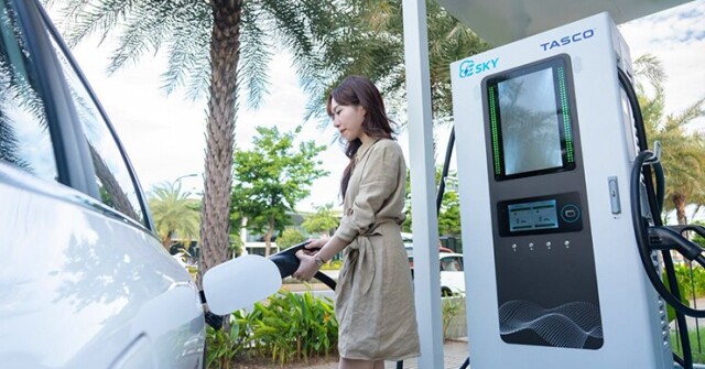 Car360 cover