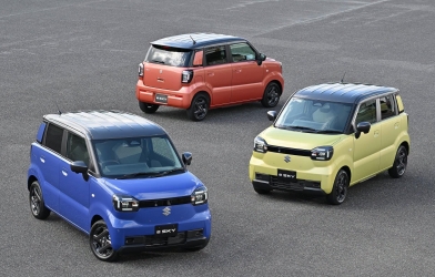 Car360 cover
