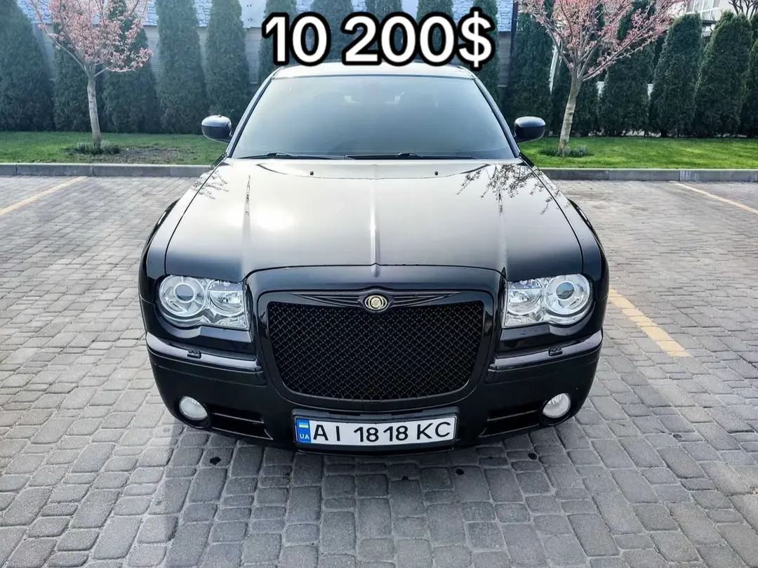 Car360 cover
