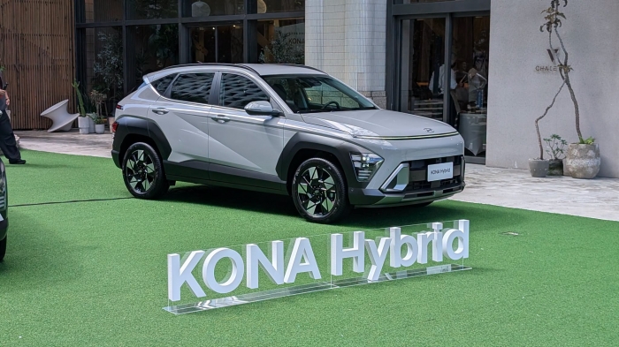 hyundai-kona