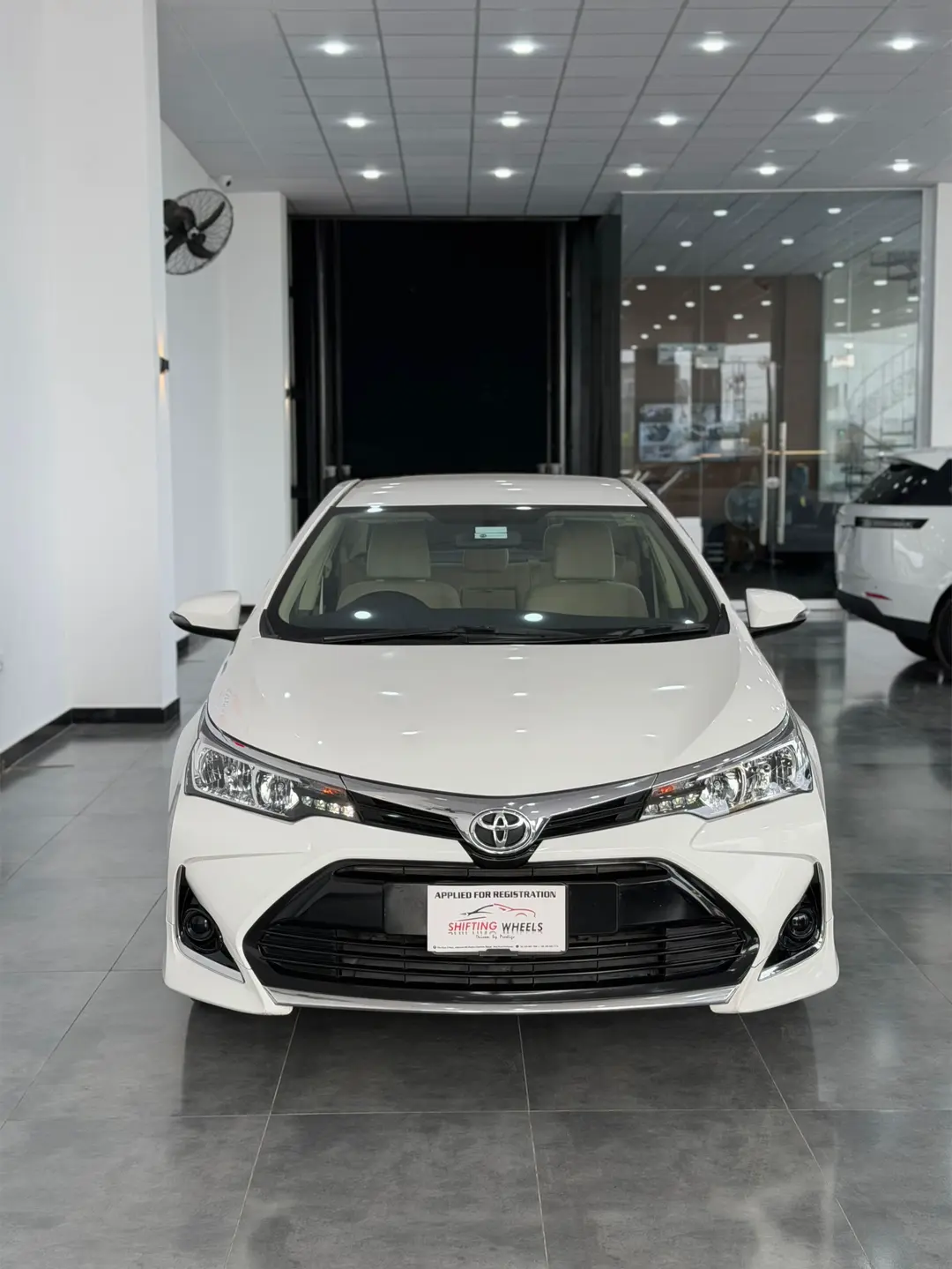 Car360 cover