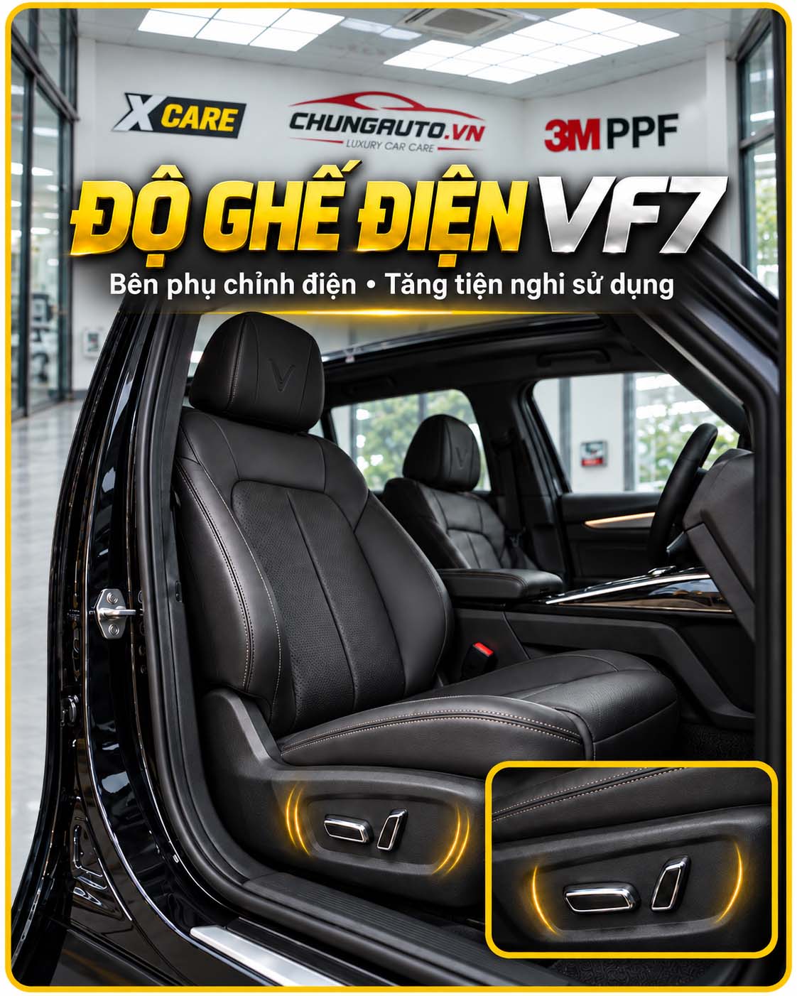do-ghe-dien-ben-phu-vf7