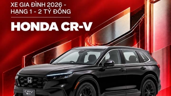 Car360 cover