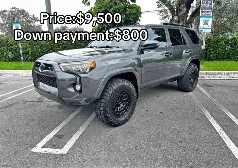 Car360 cover
