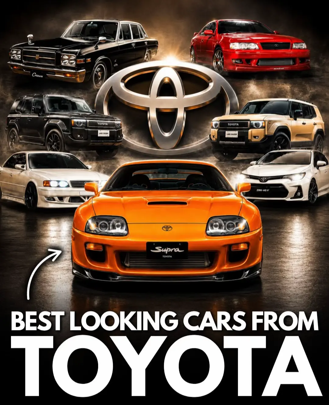 Car360 cover