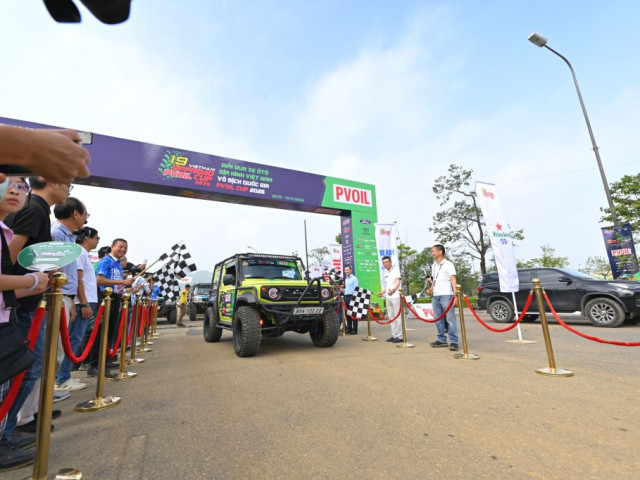 Car360 cover
