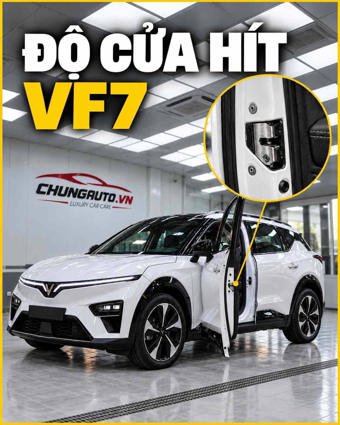 do-cua-hit-vf7