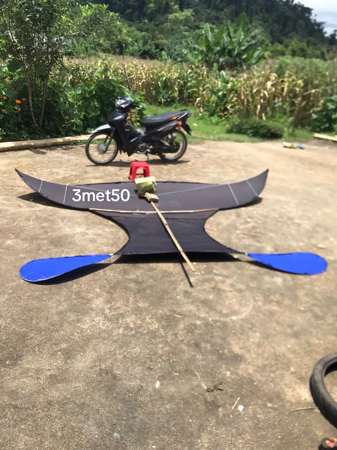 Car360 cover