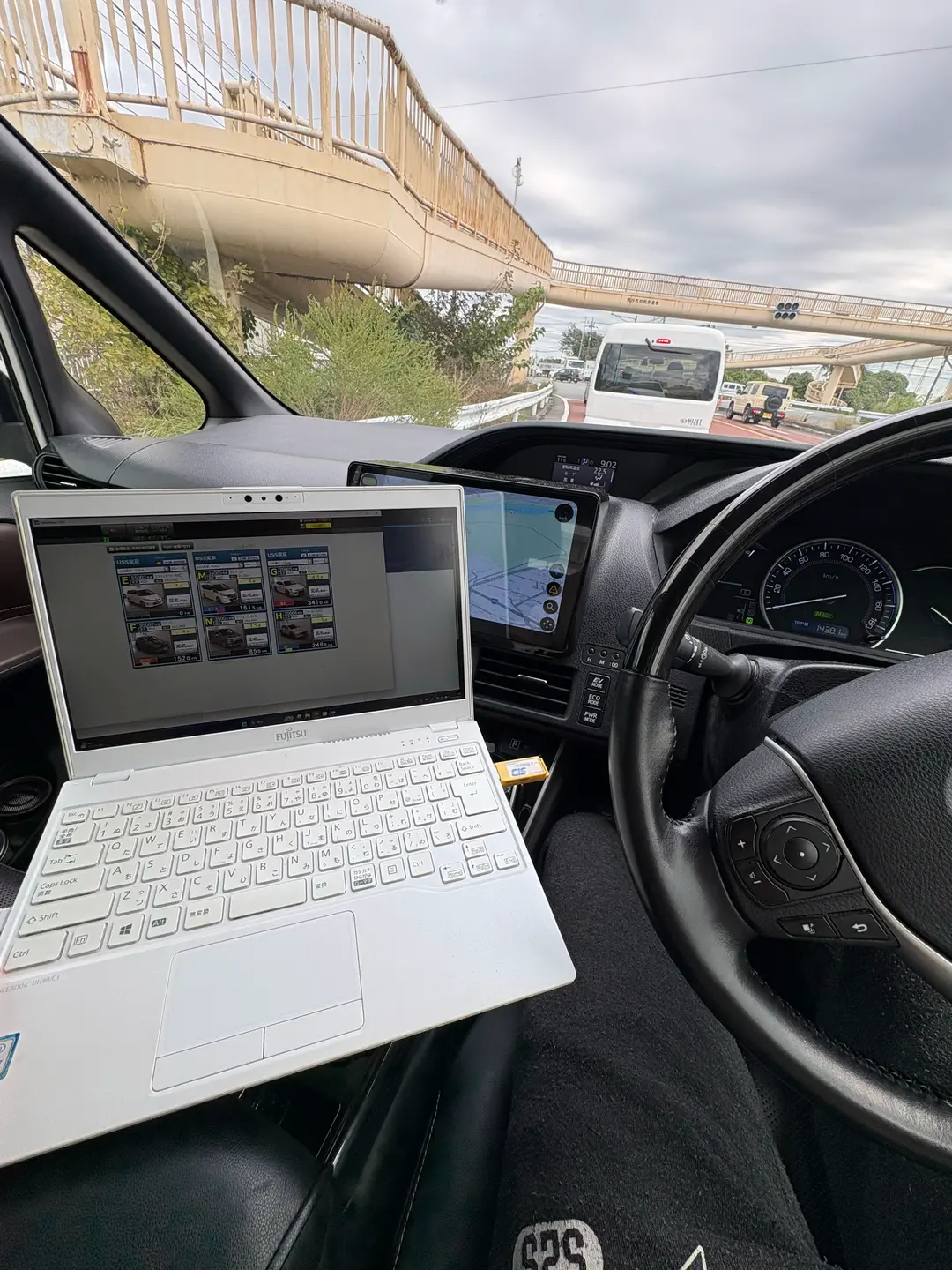 Car360 cover