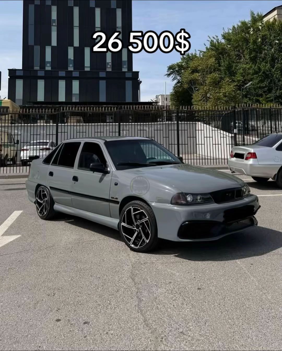 Car360 cover