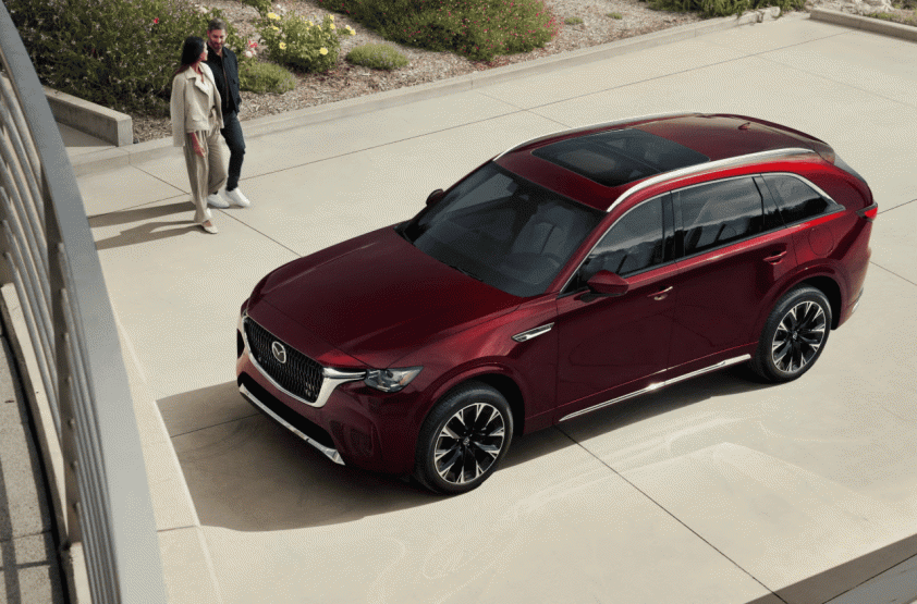 cx-90-1_optimized