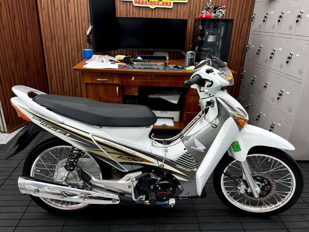 Car360 cover