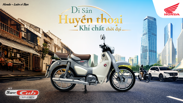 Car360 cover