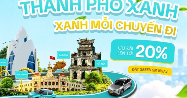 Car360 cover