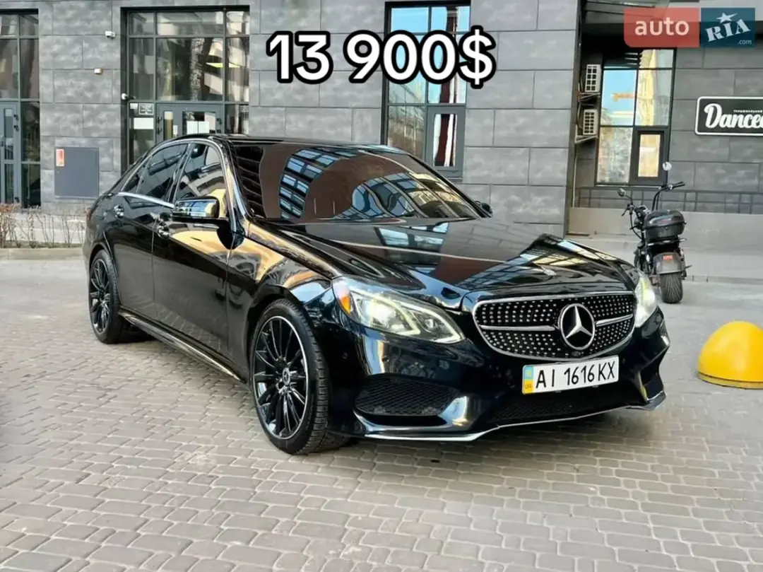 Car360 cover