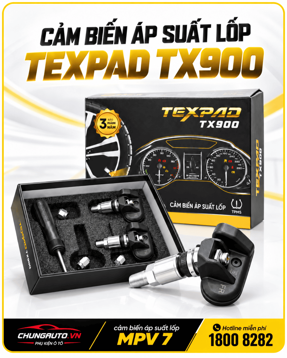 cam-bien-ap-suat-lop-mpv-7-texpad