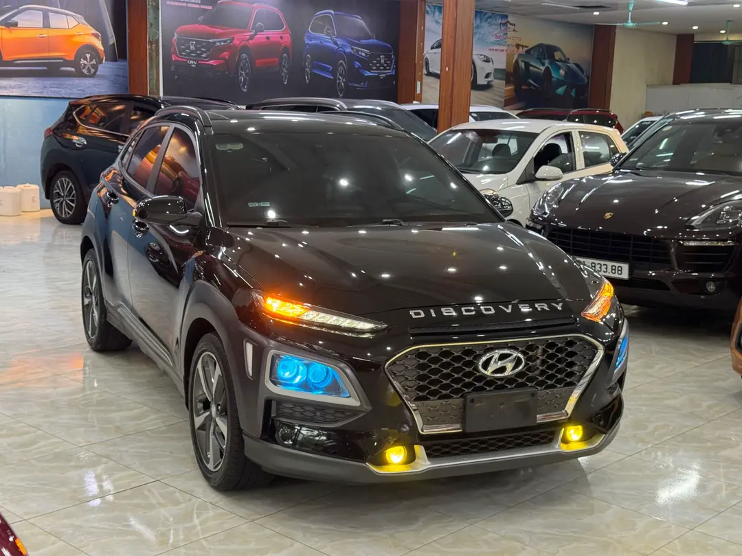 Car360 cover