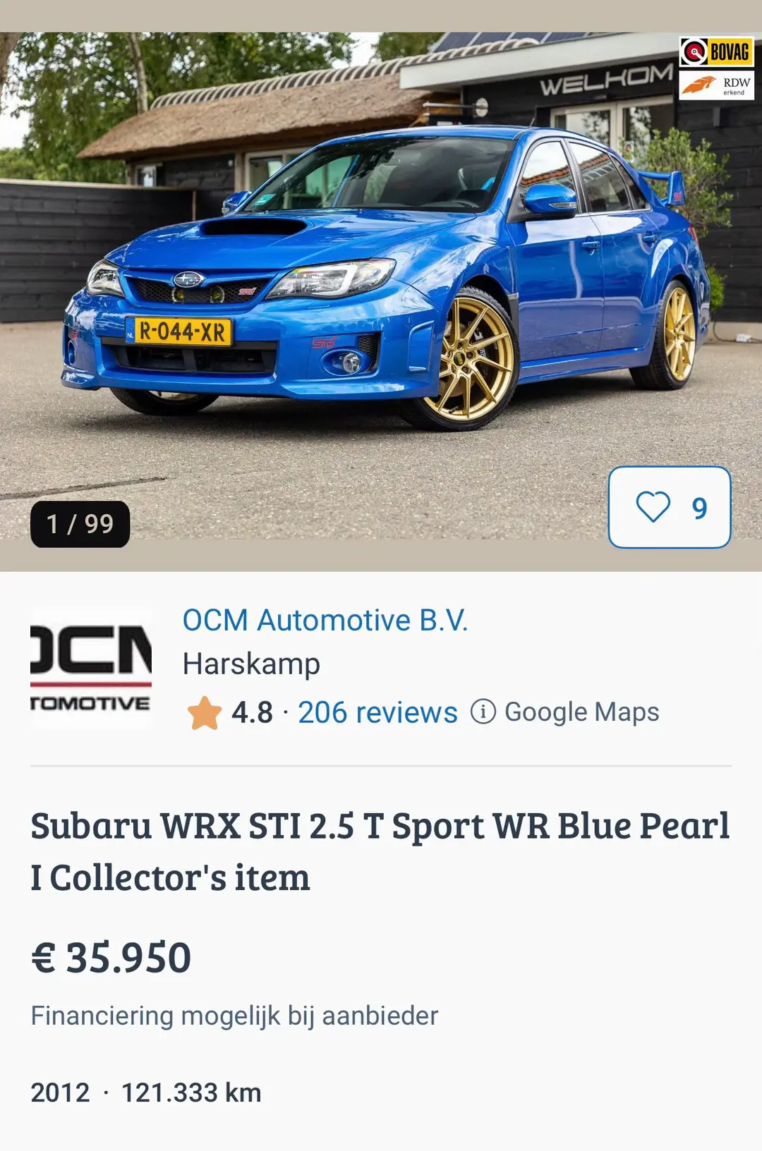 Car360 cover