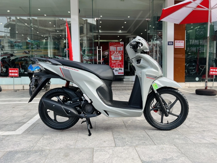 honda-vision-2026-1