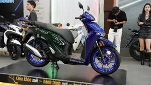 Car360 cover