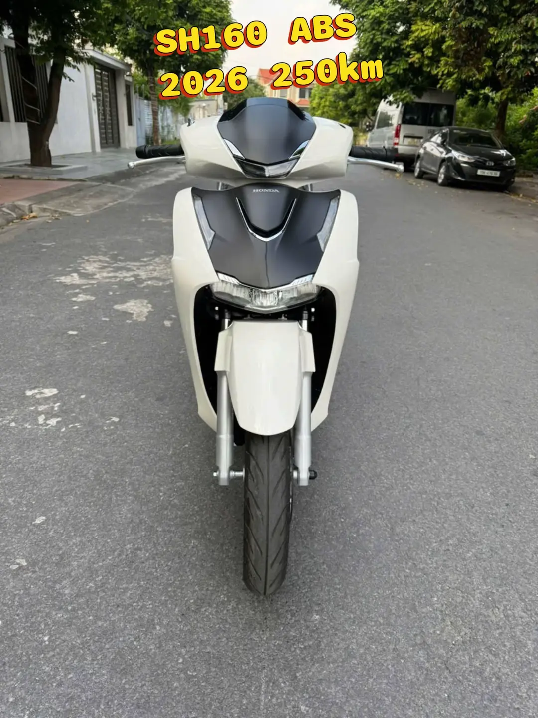 Car360 cover