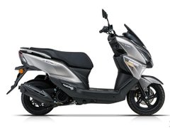 Car360 cover