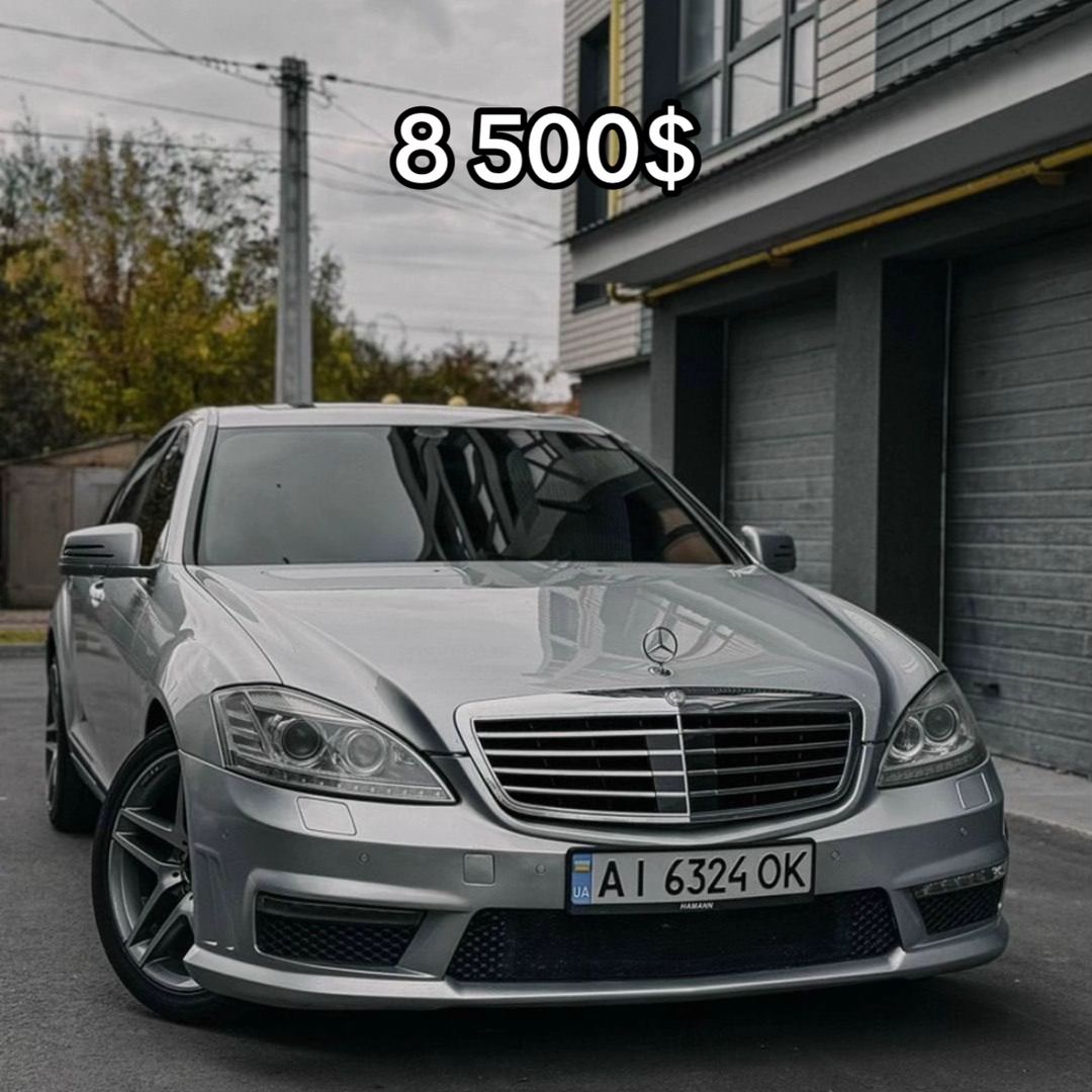 Car360 cover