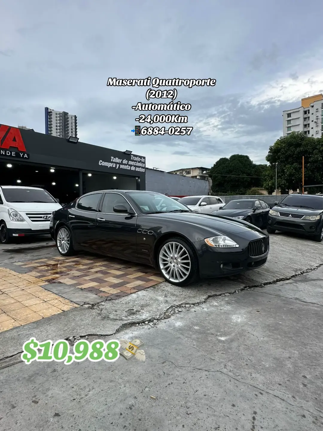 Car360 cover