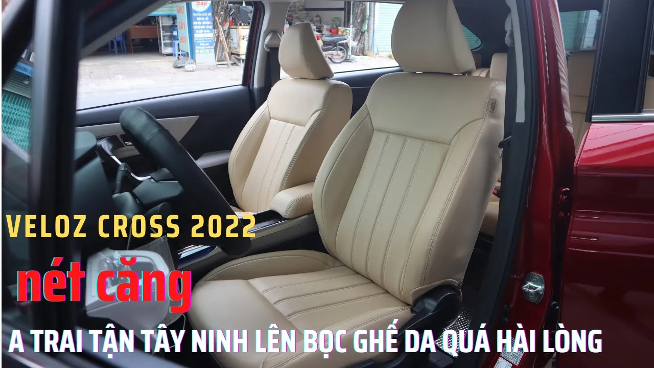 Car360 cover