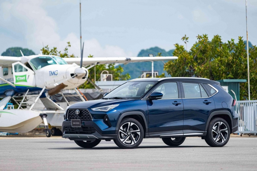 toyota-yaris-cross-2_optimized