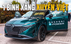 Car360 cover