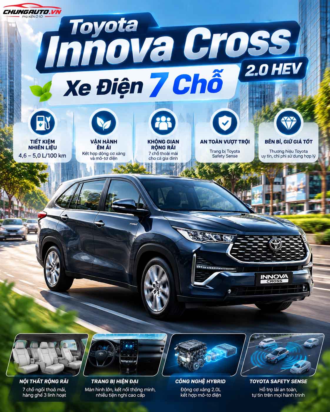 toyota-innova-cross-2-0-hev
