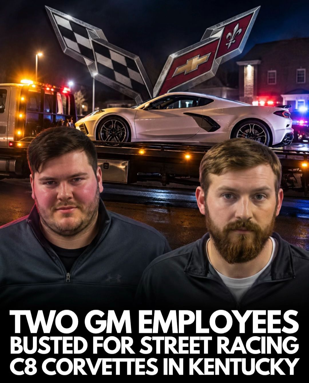 Car360 cover