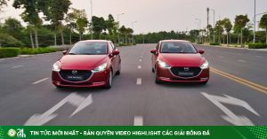 Car360 cover