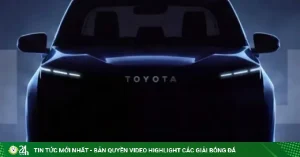Car360 cover
