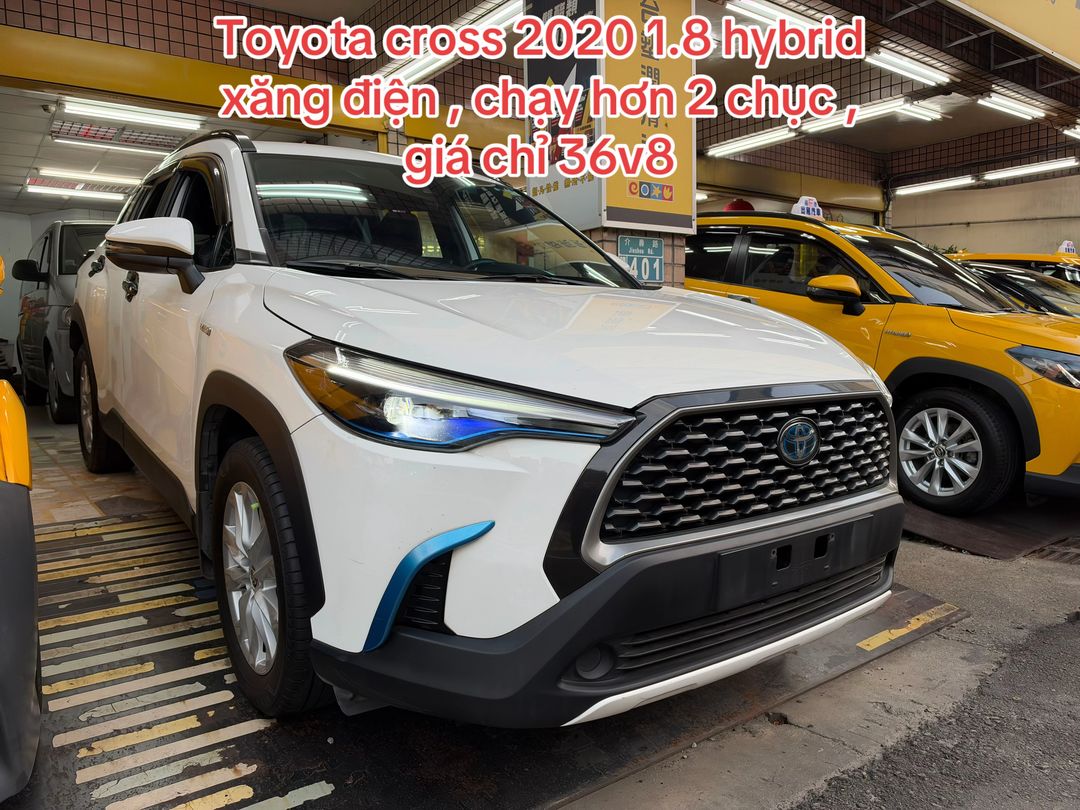 Car360 cover