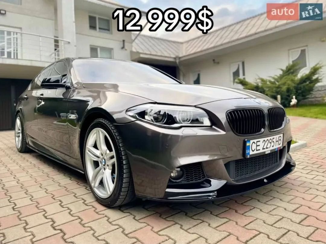 Car360 cover